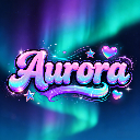 Aurora Logo